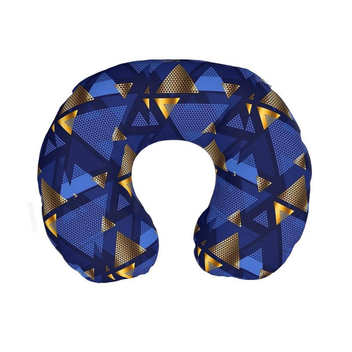 Travel Neck Pillow