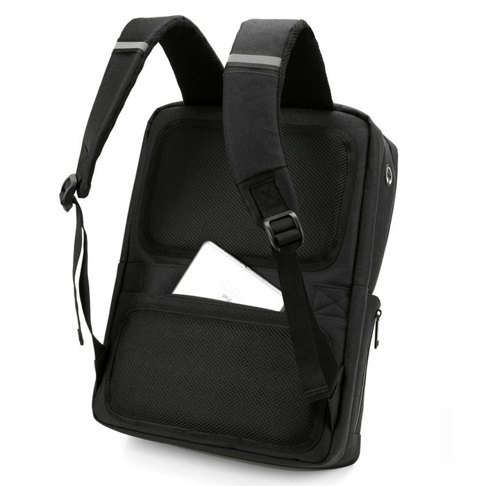 Trendsetters II Laptop Backpack