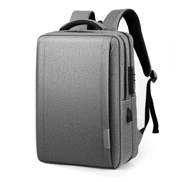 Trendsetters II Laptop Backpack