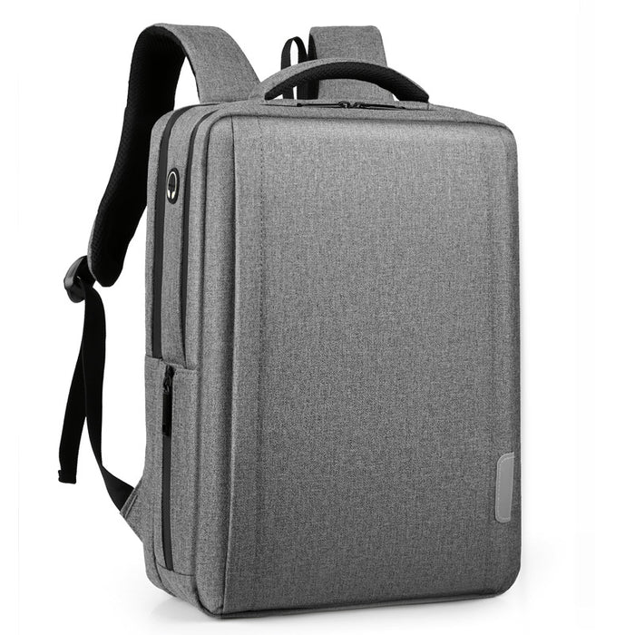Trendsetters II Laptop Backpack