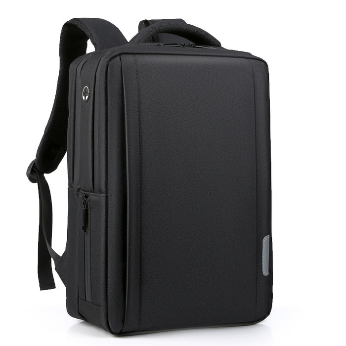Trendsetters II Laptop Backpack