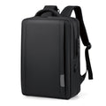 Trendsetters II Laptop Backpack