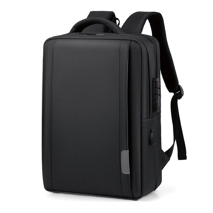 Trendsetters II Laptop Backpack