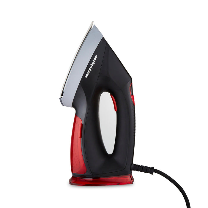 Turbosteam 2 in 1 Garment Steamer and Iron | 361001