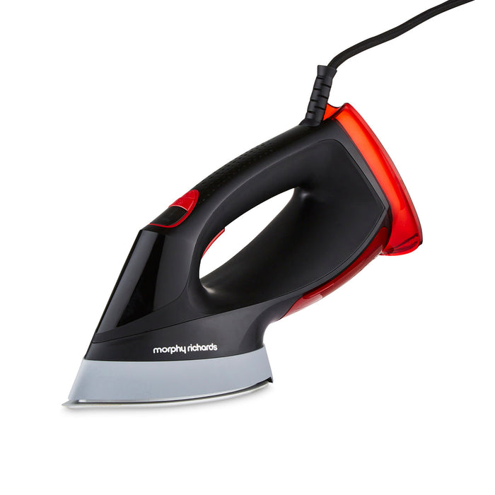 Turbosteam 2 in 1 Garment Steamer and Iron | 361001