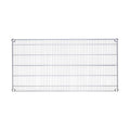 UltraDurable® NSF Steel Wire Shelf