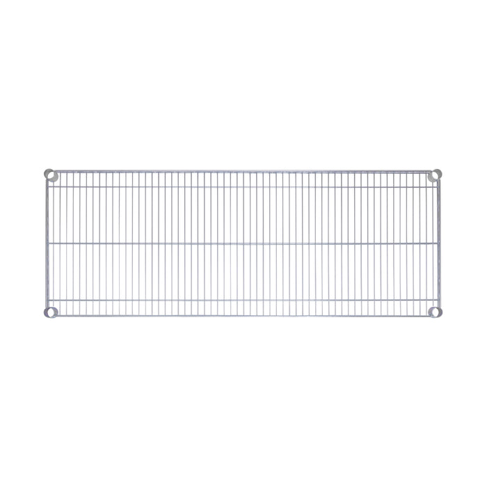 UltraDurable® NSF Steel Wire Shelf