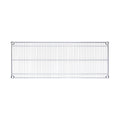 UltraDurable® NSF Steel Wire Shelf
