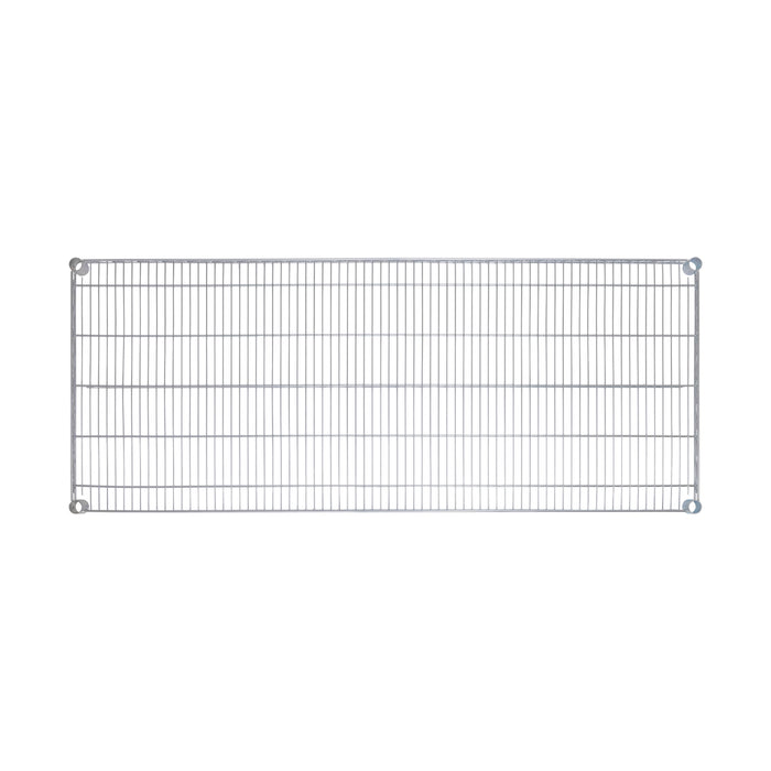 UltraDurable® NSF Steel Wire Shelf