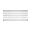 UltraDurable® NSF Steel Wire Shelf