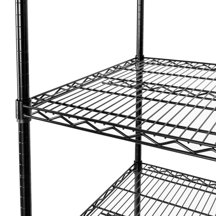 UltraDurable® NSF Steel Wire Shelf