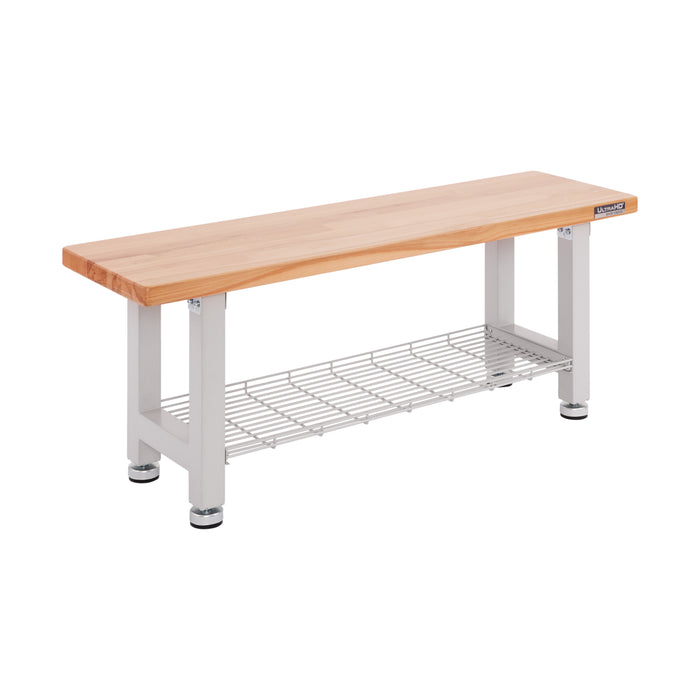 UltraHD® Bench
