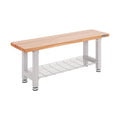 UltraHD® Bench