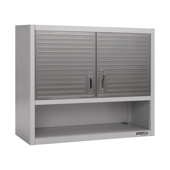 UltraHD® Double Door Wall Cabinet