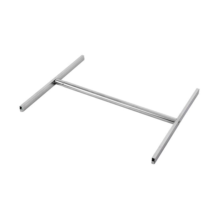 UltraHD® Expandable Garment Hanging Rod