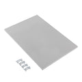 UltraHD® Extra Shelf for 24" W x 18" D Locker Cabinet