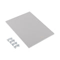 UltraHD® Extra Shelf for 28" W x 25" D 4-Drawer Cabinet
