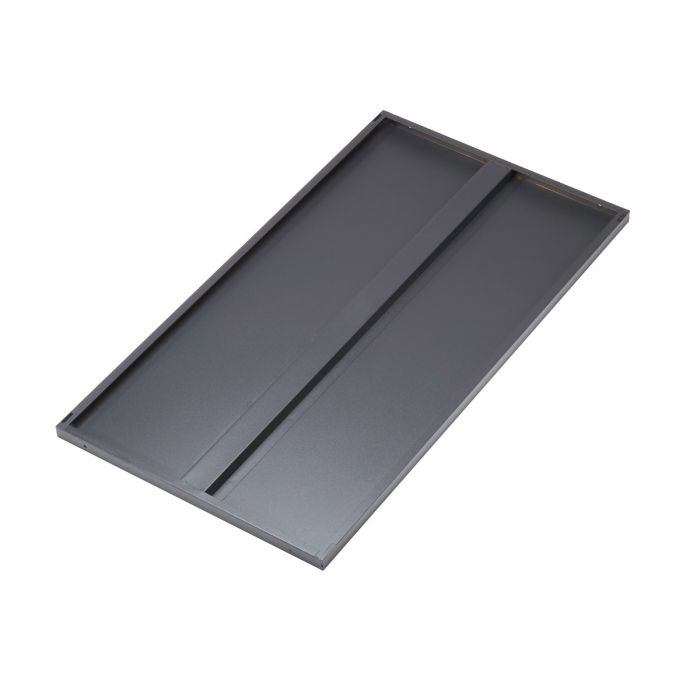 UltraHD® Extra Shelves for 30" W x 18" D Storage Cabinet