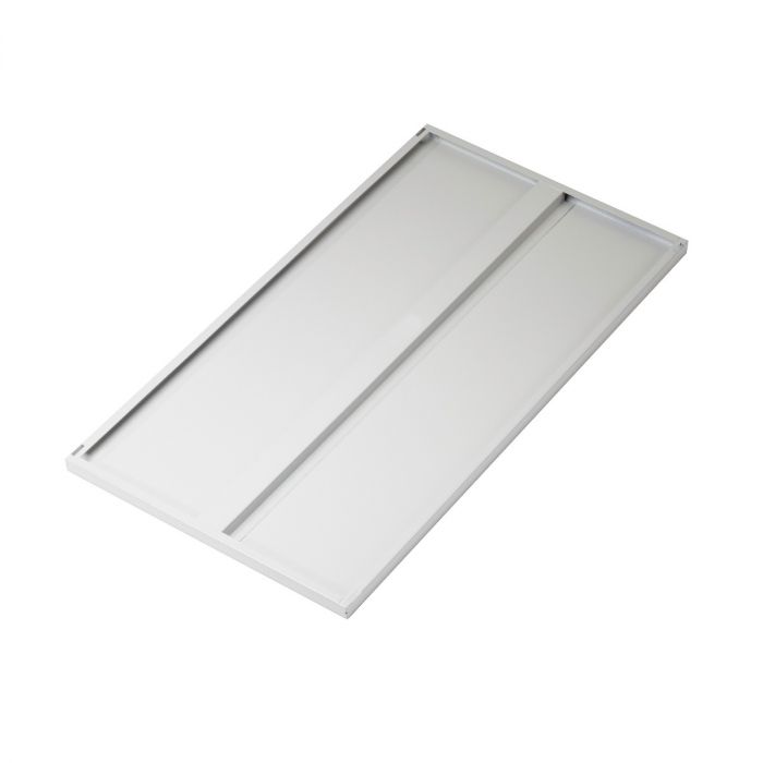UltraHD® Extra Shelves for 36" W x 18" D Rolling Storage Cabinet