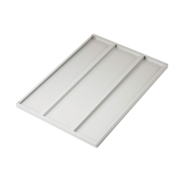 UltraHD® Extra Shelves for 60" W x 24" D Storage Cabinet