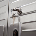UltraHD® Lock & Key Set (807)