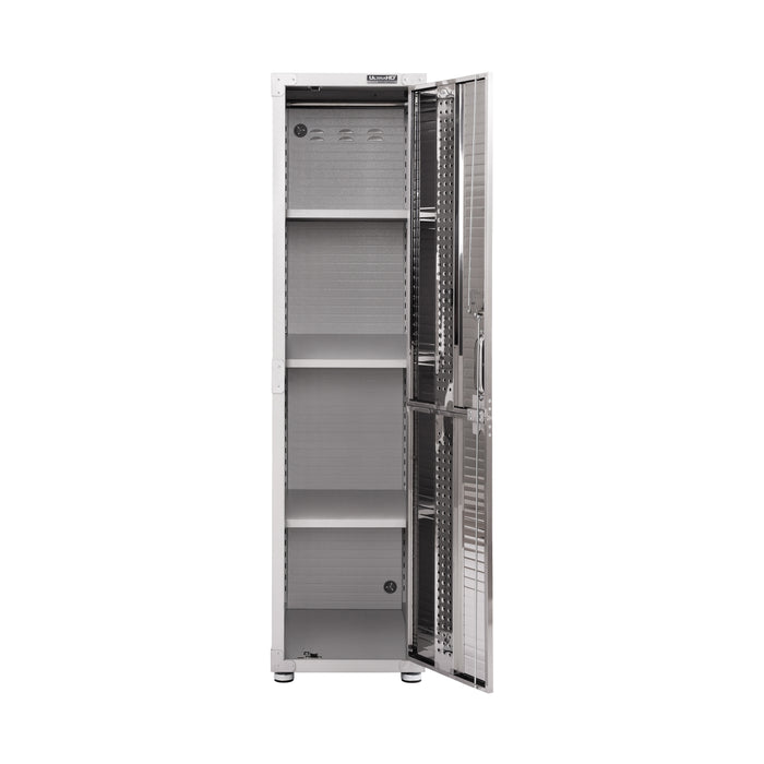 UltraHD® Locker Cabinet