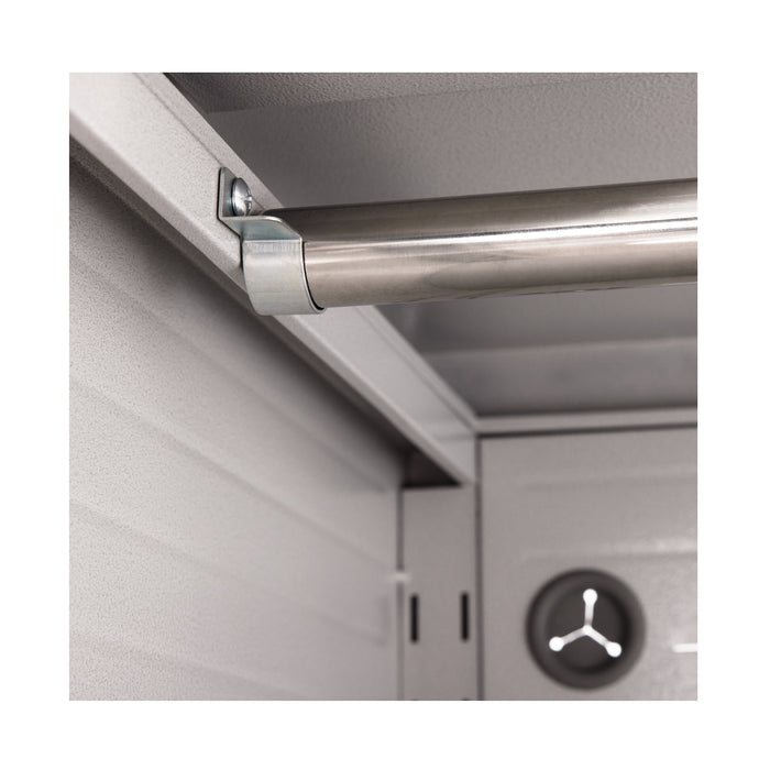 UltraHD® Locker Cabinet