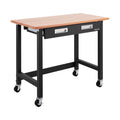 UltraHD® Rolling Workbench