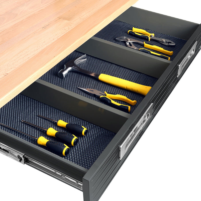 UltraHD® Rolling Workbench
