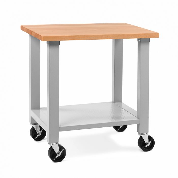 UltraHD® Rolling Workstation