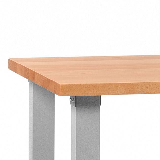 UltraHD® Rolling Workstation
