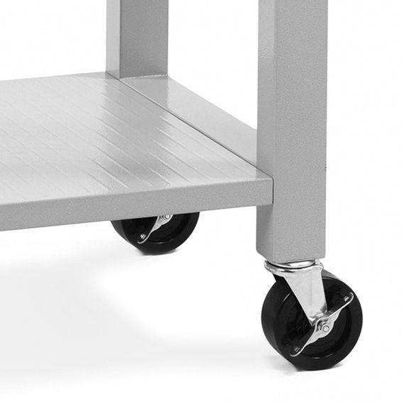 UltraHD® Rolling Workstation