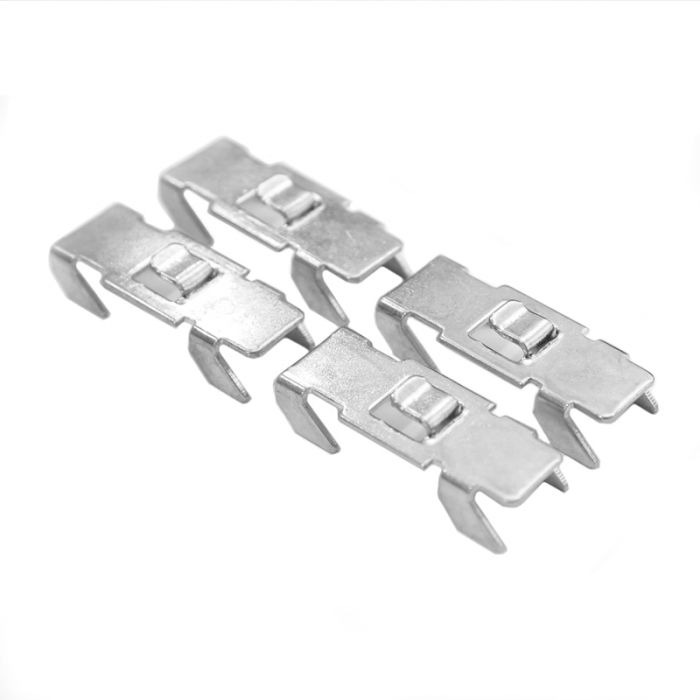 UltraHD® Shelving Hooks