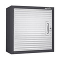 UltraHD® Single Door Wall Cabinet