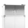 UltraHD® Stacking Top Cabinet, White