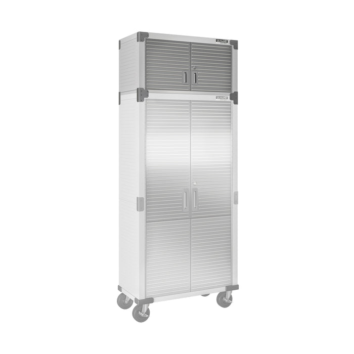 UltraHD® Stacking Top Cabinet