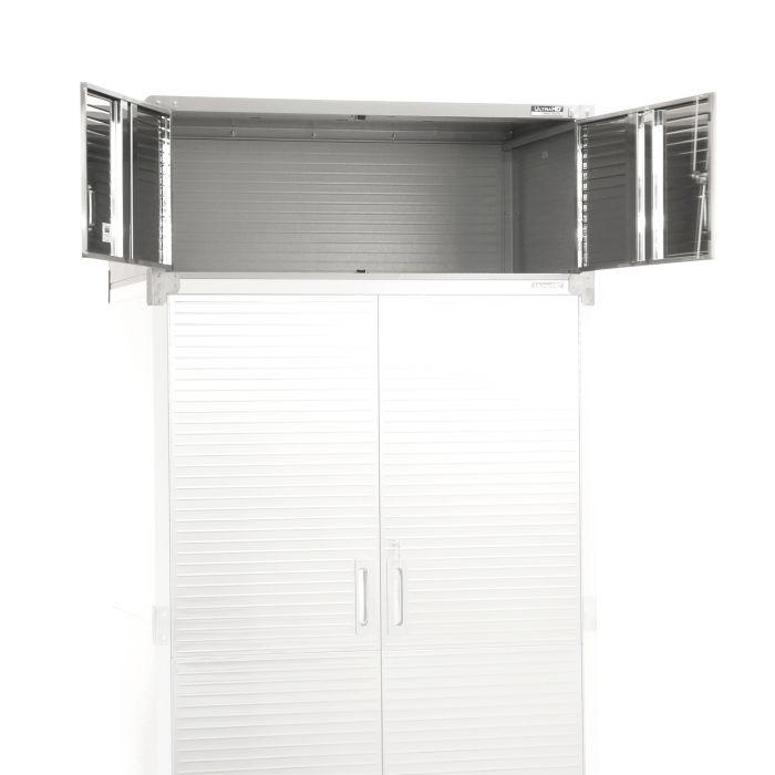 UltraHD® Stacking Top Cabinet