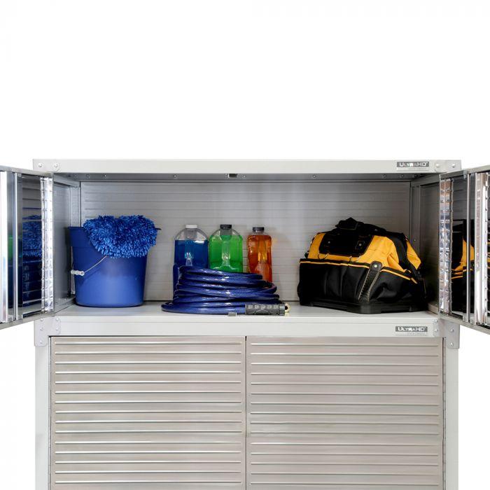 UltraHD® Stacking Top Cabinet