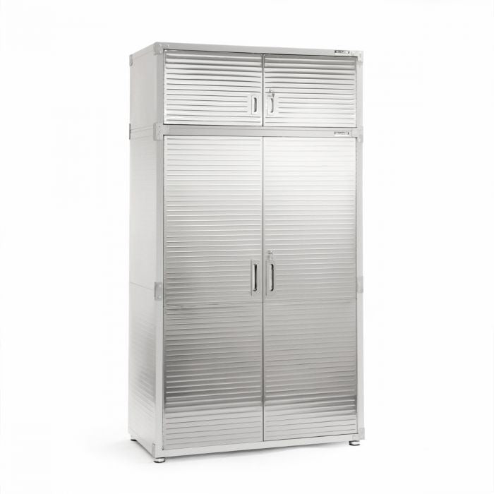 UltraHD® Stacking Top Cabinet