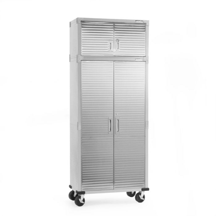UltraHD® Stacking Top Cabinet