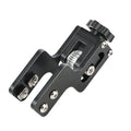Upgrade 2040 Aluminum Profile Y-axis Timing Belt Stretch Straighten Tensioner Fit for 3D Printer Ender-3