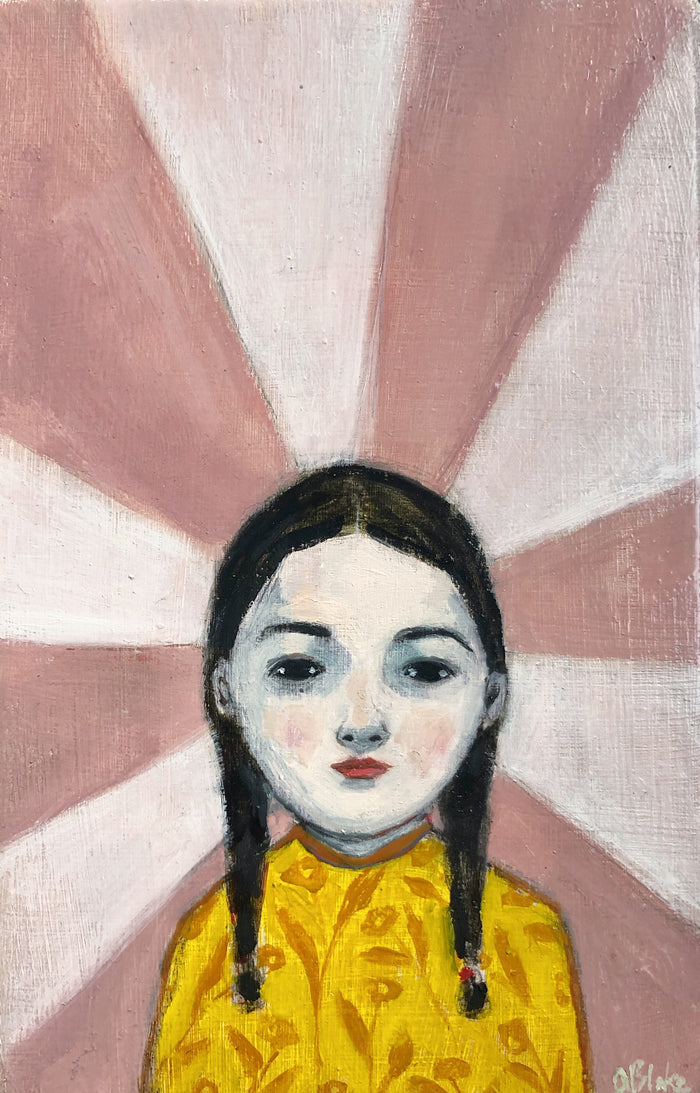 Valentina