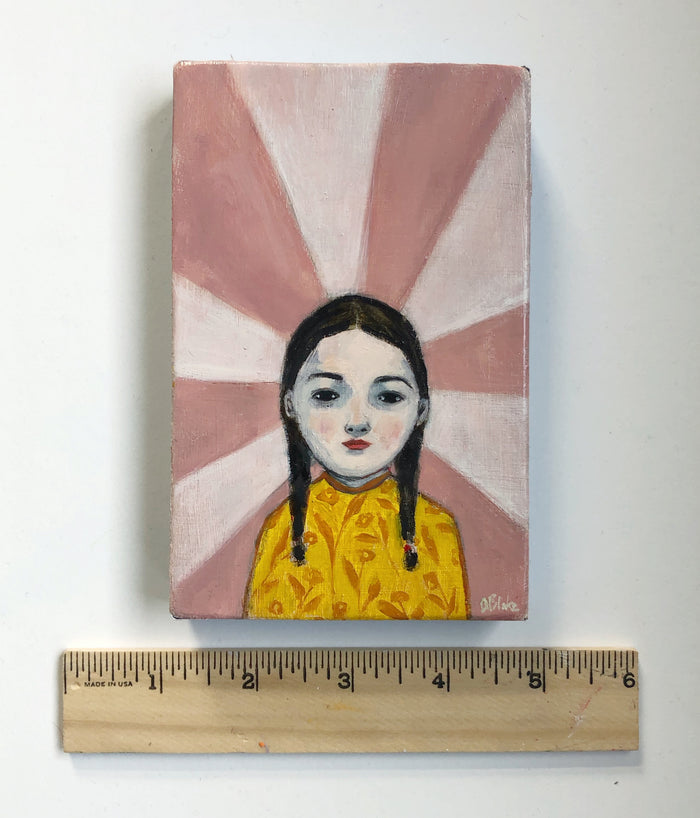 Valentina