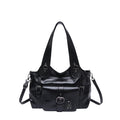 Versatile Designer Style Shoulder Bag