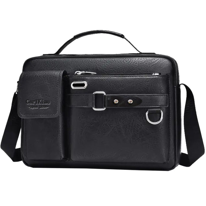 VIAJERO Premium Briefcase