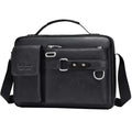 VIAJERO Premium Briefcase