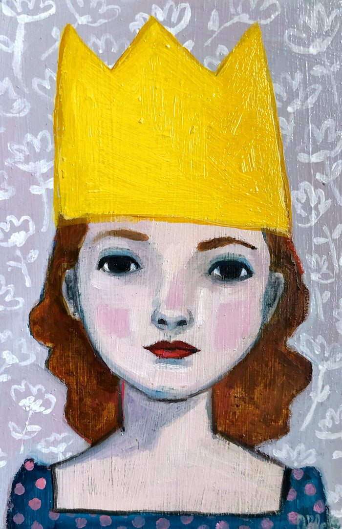 Vivienne