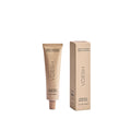 VOESH NEW YORK | Hand Balm Neroli & Patchouli (1 oz.) Retail