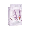 VOESH NEW YORK | Heel Repair Duo Retail - Lavender