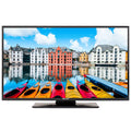 Walker 24" LED Smart TV | WPS24241BK